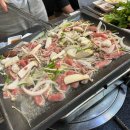 합성동354 이미지