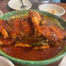 제주 동문시장 근처 갈치조림 맛집 잘도식당 오픈런 후기