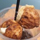 911 카프라자 이미지