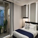 매곡고등학교 이미지