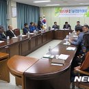 일광2리 이미지