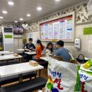 본만쥬 네이버블로그