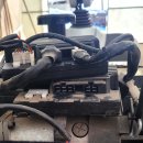 (주)대세엠케어 이미지