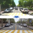 주정차42 이미지