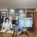 대덕2통경로당 이미지