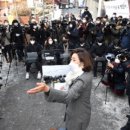 용산-305 이미지