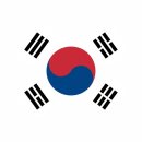 대한민국 국방부 유튜브 구독 응원 이벤트 굿즈 당첨 후기