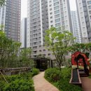 호반1차 버스정류장 이미지