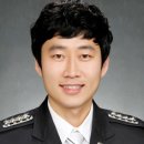 (주)한국소방안전 이미지