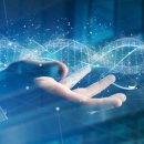 용산구 정신건강복지센터 이미지