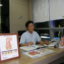 군자건항외과의원 이미지