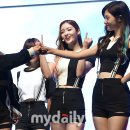 은진 이미지