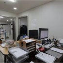 태광법무사합동사무소 - 1082 | 태광법무사합동사무소