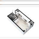 세움오피스텔 이미지