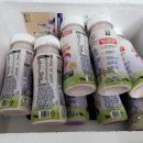 (협)시지건강먹거리 | 아이도 잘 먹는 목초요거트 햇풀먹인요거트 과일 듬뿍 간식 후기