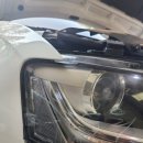 부부카공업사 이미지