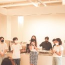 산도록 | 제주 스타트업 워터벨롱의 포도뮤지엄 런칭행사 후기