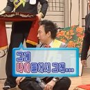 지에스25외도우정점 | [세종] "베어트리파크" 뚜벅여행 후기 (아기곰생태교실/전의게스트하우스)