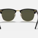 다비치안경 잠실 송파구청 이미지