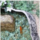 수학클리닉 | 사우고수학학원 윤철클리닉수학 체험 후기