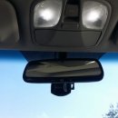 모텔2010 이미지