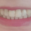 뉴욕더원치과의원 이미지