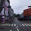 티스테이션서청주IC점 이미지