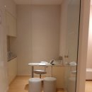 오르에스테틱 이미지