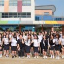 천안여자상업고등학교 이미지
