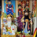 5639 | 전북사주 연애운 후기, 전북신점 거북정사 다녀왔어요