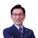 금성엔지니어링 이미지
