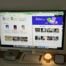좋은그림PC | 내돈내산 맥미니 1년 써본 솔직 후기 / 맥미니 M4 / 로컬 AI용 세컨 가성비 PC / 추천 사용자 (사무...
