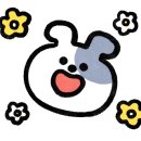 은주 네일 이미지