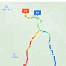 괴산설악추어탕 이미지