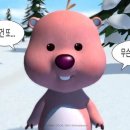 서울원피부과의원 이미지