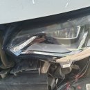 월드 자동차 부분정비 이미지