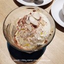 주식회사 아이풀 동탄지점 | 동탄 롯데백화점 맛집 카페디아즈 동탄 카페 케이크 맛집