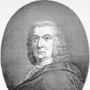 1755 | [11년 전 오늘] 292) 조반니 포르타 (Giovanni Porta, c. 1675~1755, 후기 바로크 이탈리아 작곡가)