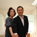 청원아파트경로당 이미지