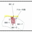 내곡1리마을회관 이미지