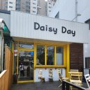 봉곡동126 이미지