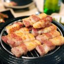 도톰