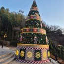 경상감영공원 야외화장실 네이버블로그
