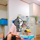 킥캣 이미지