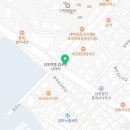달코밍김포사우점 이미지
