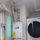 발트하임 이미지