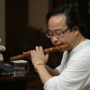 달빛아래Ⅱ 이미지