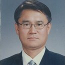박석환 이미지