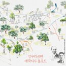 망우리공원 이미지