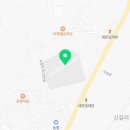 진가초모가분교장 이미지